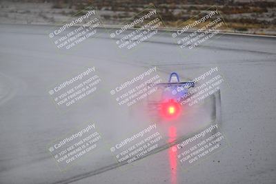 media/Nov-15-2025-CalClub SCCA (Sat) [[7bfa5a7151]]/Qualifying/Group 6/